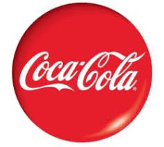 If there are any campaign request by our advertisers for your area, we will notify you about the campaign launch via the mybump app. Grab A Coke To Quench Your Thirst Grab My