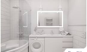 How to install a mosaic tile floor 7 steps. Important Features To Focus On During A Bathroom Remodel