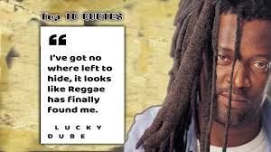 Afro house, songs, gqom, amapiano, hip hop, deep house, fakaza gospel, mp3 download. Best Lucky Dube Quotes To Inspire You 3 8 Mb 02 46 Mp3 Media