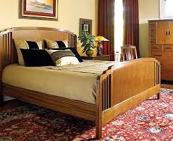 Bedrooms Fedde Furniture Beautiful Bedroom Furniture Furniture Mission Style Furniture