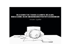 We did not find results for: Kata Mutiara Imam Syafie