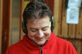 Eidgenössisches Feldschiessen