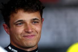 F1 News: Marko hopes Norris re-discovers top form in Monaco