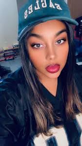 𝗦𝗔𝗬 𝗬𝗘𝗦 𝗜𝗙 𝗬𝗢𝗨 𝗟𝗢𝗩𝗘 Philadelphia Eagles