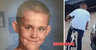 Ethan David Vancamp Archives