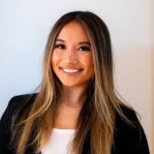 This past weekend I had the amazing opportunity to attend the Internatonal  Collegiate Conference in New Orleans with PSAMA!