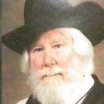 Bruce Sluss Obituary