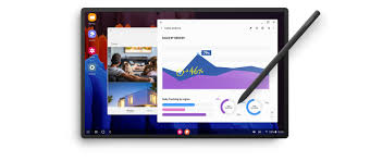 Now thousands of people have to go out and buy a chromecast ect to watch twitch on there samsung tv. Samsung Dex Apps Services Samsung Gulf