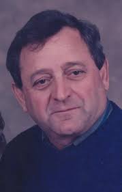 Oswego County TodayJames F. Scaccia,74