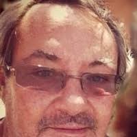 Obituary information for Gregory Kania