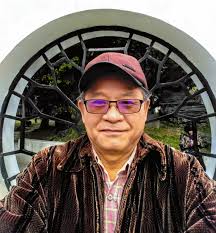 善心勝真經!永遠相信美好的事情即將發生!謹為親朋好友們點盞"平安燈"敬祝闔家福慧,平安喜樂;吉祥豐盛,境界擴張!