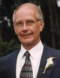 Obituary information for Dr. Robert D. Mason