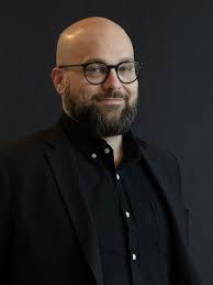 À propos de notre firme d'urbanisme