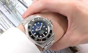 中華民國教育部版權所有© 2015 ministry of education, r.o.c. ç–«æƒ…å¾Œçš„rolex æœ€æ–°å‹žåŠ›å£«top20ç‚'åƒ¹æ¬¾æ¼²å¹…æŽ'è¡Œæ¦œ ä¸Š Horoguides åéŒ¶æŒ‡å— å°ç£