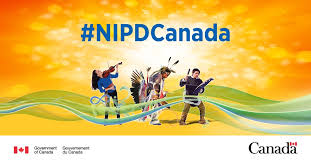 Jun 20, 2021 9:00 am et | last updated: Why Celebrate National Indigenous Peoples Day