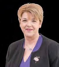 A Bright Future for Aimee!