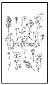 That's the question our facebook fans recently asked us. 5sos Coloring Pages 5sos