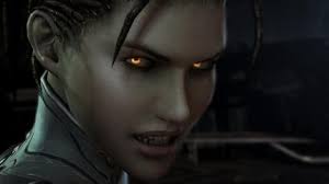 Radha mitchell, adan canto, jacob elordi and others. Starcraft 2 Heart Of The Swarm Im Einzelspieler Test Starke Fortsetzung Mit Abwechslungsreichen Missionen