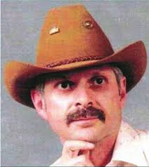 Fallen Veterans Remembered With Memorial Day Salute