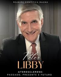 Antonio Aurelio De Paiva Fagundes Junior (@antonioaureliofagundesjr) •  Instagram photos and videos