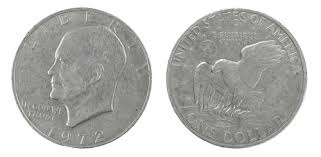 How To Calculate The Value Of A Silver Dollar Provident Metals