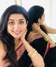 ✓ free for commercial use ✓ high quality images. Top 10 Hollywood Bollywood Tollywood Actress Photos Download In Zip File South Indian Actress Photos And Videos Of Beautiful Actress