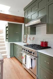 kitchen remodel, kitchen, kitchen