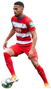 Yangel herrera hot photos, images and movie wallpapers download. Yangel Herrera Football Render 62775 Footyrenders
