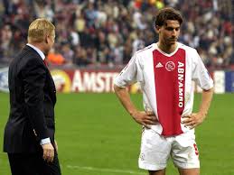 €4.00m* oct 3, 1981 in malmö, sweden. Everton Boss Ronald Koeman To Be Reunited With Zlatan Ibrahimovic Liverpool Echo