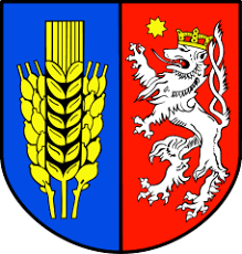 Kolejna prezentacja z moich turystycznych wypadów do czech, jednak tym razem posiłkowałem się zdjęciami wykonanymi przez kolegów.jak zaznaczyłem w tytule. Herb Czech Wikiwand