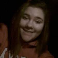 lexi.mathews (@lexi_mathews)