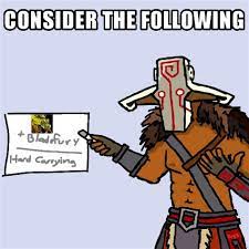 # hmm # lucy # i love lucy # lucille ball # considering. Consider The Following Esports Gags