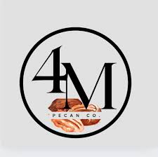Profile for 4M Pecan Co.