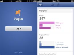 We've been received customer reports that our dynamic links had stopped working. How To Manage Facebook Page App On Android Sourajit Saha