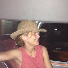 How tall and how much weigh alice taglioni? Taglioni Taglionialice Twitter