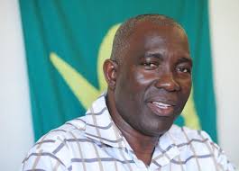 QUI SONT LES CANDIDATS POTENTIELS DANS VOTRE COMMUNE ? (2/2)