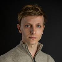 40+ "Christopher Breuer" profiles