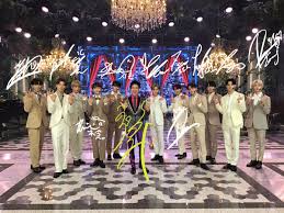 We did not find results for: éƒ·ã²ã‚ã¿ X Jo1ã¨ã®ã‚³ãƒ©ãƒœ Twitterã§è©±é¡Œã®æœ‰åäºº ãƒªã‚¢ãƒ«ã‚¿ã‚¤ãƒ æ›´æ–°ä¸­