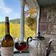 Copy of Gather for Afternoon Tea @ Ridgewood Winery