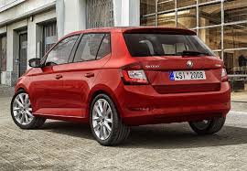 47 ergebnisse für skoda felicia tuning. Iluminacion Tuning Skoda Felicia Delantero Derecho Indicador 95 Azulconfecciones Com Ar