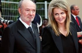 Having failed at school, he followed his father's profession as a furrier, before developing an interest in the Mort De Claude Berri Le Cinema Francais Perd Un De Ses Grands Piliers Le Devoir