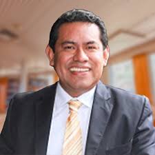 Emisión de CFDI con complemento CARTA PORTE para COMERCIO EXTERIOR