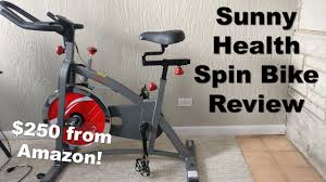 Free delivery and returns on ebay plus items for plus members. Amazon Coupons For Bikes 07 2021