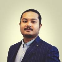 50+ profils pour “Royce”