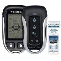You can extend the remote start time limit up to 35 minutes. 4 Remote Car Starters That Work With Any Vehicle Safewise