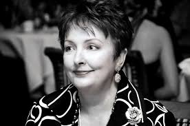 How to Make Good Decisions: Practical Steps to Making God-Gloryifying  Choices (English Edition) eBook : Garrison, Lilliet: Amazon.es: Tienda  Kindle