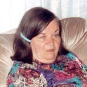 Weinbrecht Family Obituaries