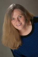 Fairplay, CO Real Estate Agents