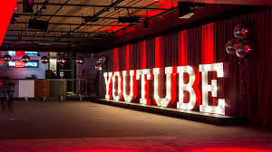 We did not find results for: Beri Brand Pada Channel Anda Youtube