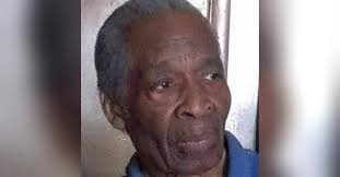 Mr. John Henry Leonard Obituary